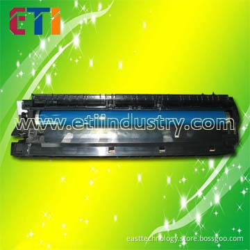 Genuine Drum Unit (1018) for Ricoh Machine